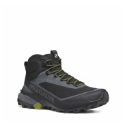 Scarpa Ribelle Cross 2 Mid Gtx férfi túracipők