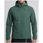 Husky Silvo M férfi dzseki