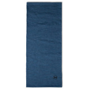 Buff Merino Midweight Neckwear multifunkciós sál