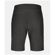 Ortovox Brenta Shorts M férfi rövidnadrág