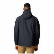 Columbia Landroamer II Jacket férfi télikabát