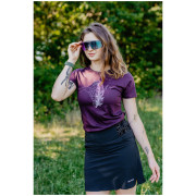 High Point Spirit Lady T-Shirt női póló