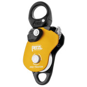 Petzl Pro Traxion csiga