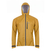High Point Road Runner 6.0 Jacket férfi dzseki
