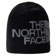 The North Face Reversible Highline Beanie sapka