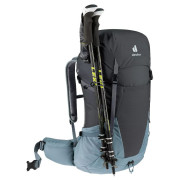 Deuter Futura 32 hátizsák