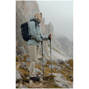 Black Diamond Distance Z Poles túrabot
