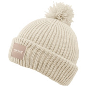 Regatta Connora Beanie téli sapka bézs LightVanilla