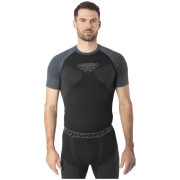 Dynafit Speed Dryarn M S/S Tee férfi funkcionális póló