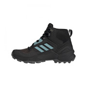 Női cipő Adidas Terrex Swift R3 Mid