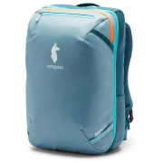 Cotopaxi Allpa 35L Travel Pack hátizsák kék Blue Spruce/Abyss