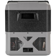 Brunner Polarys Freeze SZ 40 hűtőláda