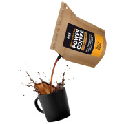 Grower´s cup Power kávé