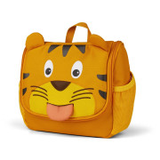 Affenzahn Kids Toiletry gyerek toalett táska