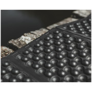 Easy Camp Merlin Folding EVA Mat derékalj