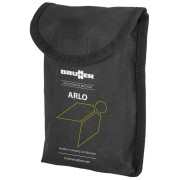 Brunner Arlo összecsukható lapát