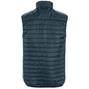 Fjällräven Abisko Padded Vest M férfi mellény