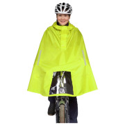 Tatonka Bike Poncho kerékpáros poncsó