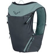Dynafit Alpine 15 Vest futómellény