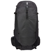 Thule Topio 30L túrahátizsák