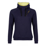 High Point One Lady Hoody női pulóver