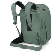 Osprey Porter 30 hátizsák