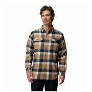Columbia Flare Gun™ Stretch Flannel férfi ing