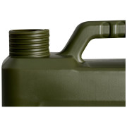 Ridge Monkey Heavy Duty Water Carrier 2.5L kanna