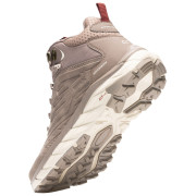 Regatta Womens Derino Mid női túracipő