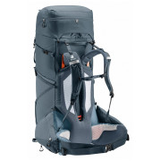 Deuter Aircontact Core 70+10 túrahátizsák