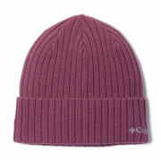 Columbia Watch Cap sapka