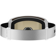 Salomon S/VIEW 3 Access síszemüveg