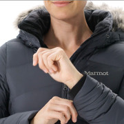 Marmot Wm's Montreal Coat női dzseki