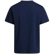 The North Face Evolution Simple Dome Regular Short Sleeve Tee férfi póló