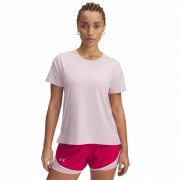 Under Armour Vanish Energy SS női funkcionális felső