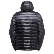 La Sportiva Lumina 200 Down Jkt M férfi dzseki