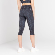 Női leggings Dare 2b Influential Tight