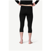 Devold Breeze Plus Merino 200 3/4 Longs Man férfi 3/4-es alsó