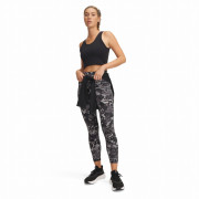 Under Armour Motion Ankle Leg Print női leggings