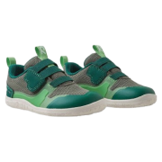 Reima Tepastelu gyerek cipő