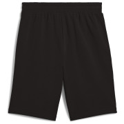Puma Ess 2 Color Logo Shorts férfi rövidnadrág
