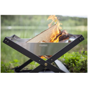 Primus Kamoto Large tűzrakó