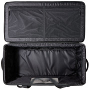 The North Face Base Camp Gear Box L utazótáska