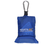 Regatta Travel Towel Pock gyorsan száradó törülköző