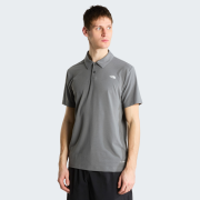 The North Face Adventure Polo férfi póló
