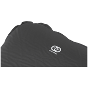 Outwell Sleepin Single 10.0 cm felfújható derékalj