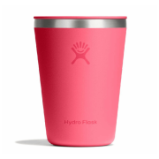 Hydro Flask All Around Tumbler 12 oz thermo bögre