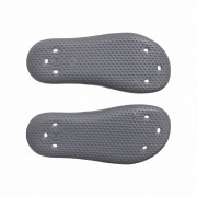 Under Armour M Locker V SL férfi papucs