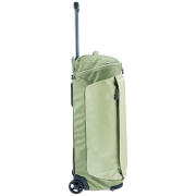 Deuter Duffel Pro Movo 60 bőrönd