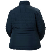 Helly Hansen W Crew Insulator Jacket 2.0 női dzseki